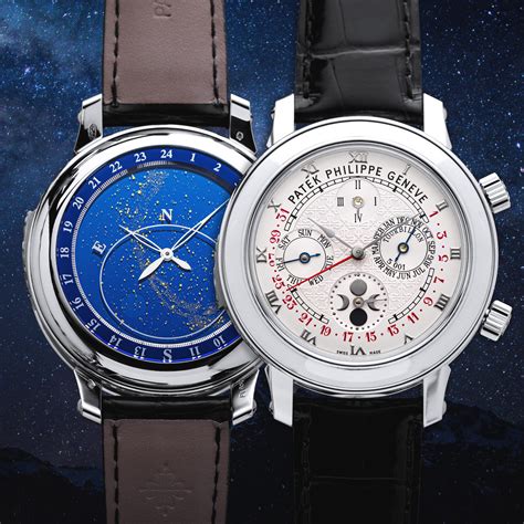 patek philippe ref 5002p sky moon|sky moon tourbillon 5002.